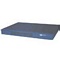 ·����MAIPU MP2600���ۡ�ͼƬ