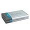 ·����D-Link DI-804HV���ۡ�ͼƬ