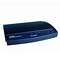 ·����NETCORE 2105NR���ۡ�ͼƬ
