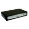 ·����NETCORE 2305NR���ۡ�ͼƬ