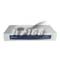 ·����NETCORE 2505+NR���ۡ�ͼƬ