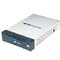 CISCO RV042 