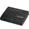 ·����Vigor 2900BV���ۡ�ͼƬ