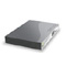 Qno FVR-9208s(����˫WAN��·����)