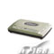 ·����Qno SSR-9104Plus(VPN·����)���ۡ�ͼƬ
