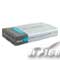 ·����D-Link DI-704UP���ۡ�ͼƬ