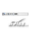 ·����HP ProCurve Secure Router 7102dl(J8752A)���ۡ�ͼƬ