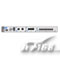 ·����HP ProCurve Secure Router 7203dl(J8753A)���ۡ�ͼƬ