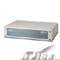 ��˶ RX3041H 