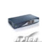 ·����Qno QVM 1000(8WAN��VPN·����)���ۡ�ͼƬ