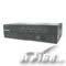 ·����D-Link DI-602LB+���ۡ�ͼƬ