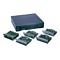 ·����CISCO 3620���ۡ�ͼƬ