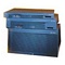 ·����CISCO 3661���ۡ�ͼƬ