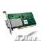 ����Intel PXLA8591SR���ۡ�ͼƬ