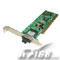 ����RUBYTECH GE-1120SC.S10���ۡ�ͼƬ