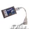����3Com 3C574TX���ۡ�ͼƬ