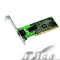 ����Intel 82559���ۡ�ͼƬ