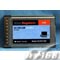 ����3Com 3CCFE575BT���ۡ�ͼƬ