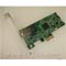 ����BROADCOM BCM5721A211���ۡ�ͼƬ