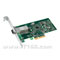 ����Intel EXPI9400PF���ۡ�ͼƬ