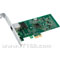 ����Intel EXPI9400PT���ۡ�ͼƬ