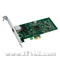 ����Intel EXPI9300PT���ۡ�ͼƬ