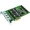����Intel EXPI9404PT���ۡ�ͼƬ