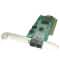 ����RUBYTECH GE-1130SC���ۡ�ͼƬ