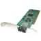 ����RUBYTECH GE-1140���ۡ�ͼƬ