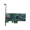 BROADCOM BCM5751 