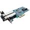 ����Forthgoer FTpci-e10XYM-Z���ۡ�ͼƬ