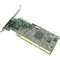 ����Intel PWLA8490XF���ۡ�ͼƬ