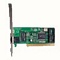 ����TP-LINK TF-3239D���ۡ�ͼƬ