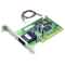 ����D-Link DFE-550FX���ۡ�ͼƬ