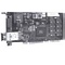 ����3Com 3C980-TX���ۡ�ͼƬ