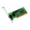 ����Intel PWLA8390MT���ۡ�ͼƬ