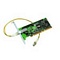 ����Intel PWLA8490MF���ۡ�ͼƬ