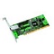 ����Intel PWLA8490MT���ۡ�ͼƬ