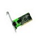 ����Intel PILA8460M���ۡ�ͼƬ