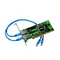 ����Intel PWLA8492MT���ۡ�ͼƬ