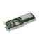 ����Intel PXLA8590LR���ۡ�ͼƬ