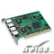 ����Intel PWLA8494MT���ۡ�ͼƬ