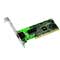 ����Intel PILA8460C3���ۡ�ͼƬ