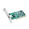 ����D-Link DGE-530T���ۡ�ͼƬ