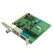 ����RUBYTECH AN-220BT���ۡ�ͼƬ