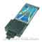 ����RUBYTECH FE-6400���ۡ�ͼƬ