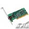 ����Intel PWLA8391GT���ۡ�ͼƬ