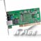 ����TP-LINK TG-3269���ۡ�ͼƬ
