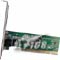����TP-LINK TF-3239DL���ۡ�ͼƬ