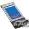 ����TP-LINK TF-5239���ۡ�ͼƬ
